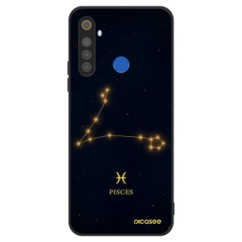 Obal pre Realme 5 - PISCES