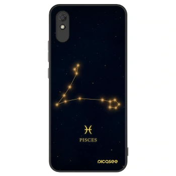 Obal pre Xiaomi Redmi 9AT - PISCES