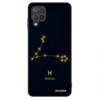 Obal pre Samsung Galaxy M12 M127F - PISCES