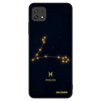 Obal pre Samsung Galaxy A22 A226B 5G - PISCES