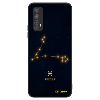 Obal pre Realme 7 - PISCES