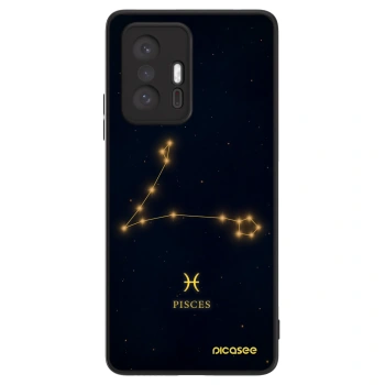 Picasee ULTIMATE CASE pro Xiaomi 11T Pro - PISCES