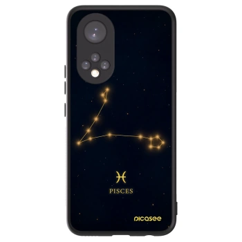 Obal pre Huawei Nova 9 - PISCES