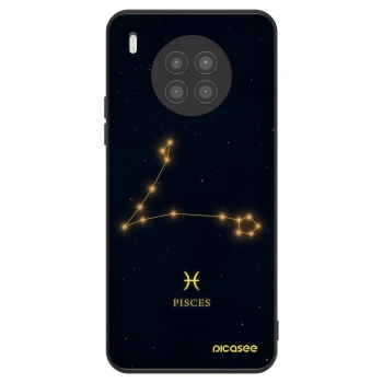 Obal pre Huawei Nova 8i - PISCES