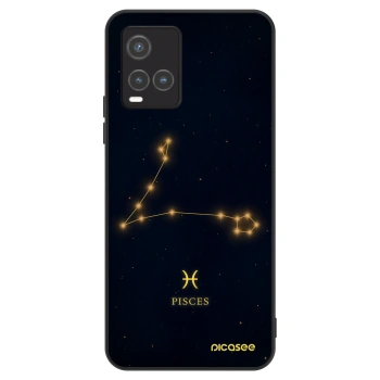 Obal pre Vivo Y33s - PISCES