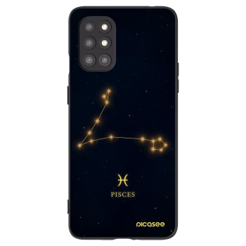 Obal pre OnePlus 8T - PISCES