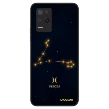 Obal pre Realme 8 5G - PISCES