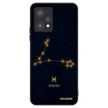 Obal pre Realme 9 Pro 5G - PISCES