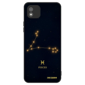 Obal pre Realme C11 (2021) - PISCES