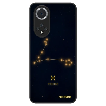 Obal pre Huawei Nova 9 SE - PISCES