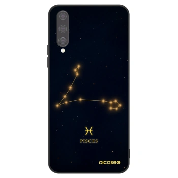 Obal pre Huawei P20 Pro - PISCES