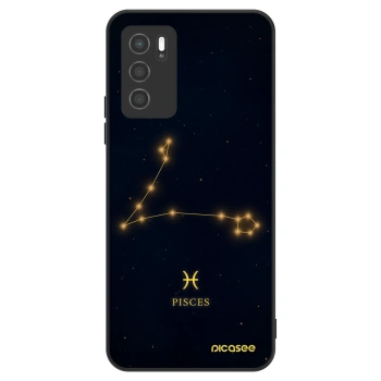Obal pre OPPO A16s - PISCES