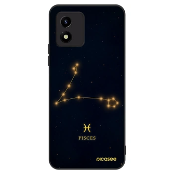 Obal pre Vivo Y01 - PISCES