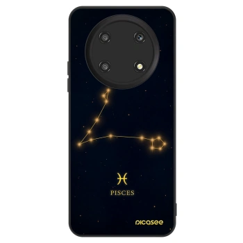 Obal pre Honor Magic4 Lite 5G - PISCES