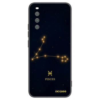 Obal pre Sony Xperia 10 IV 5G - PISCES