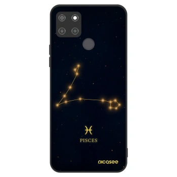 Obal pre Realme C21Y - PISCES