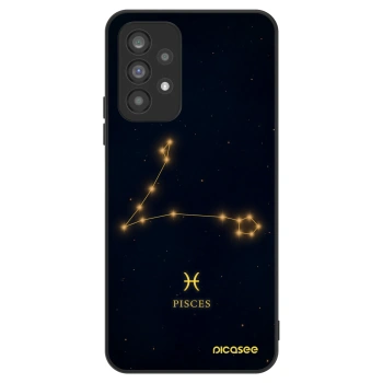 Obal pre Samsung Galaxy A73 5G - PISCES