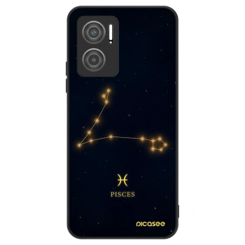 Obal pre Xiaomi Redmi 10 5G - PISCES