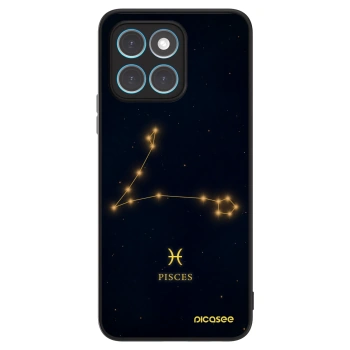 Obal pre Honor X8 5G - PISCES