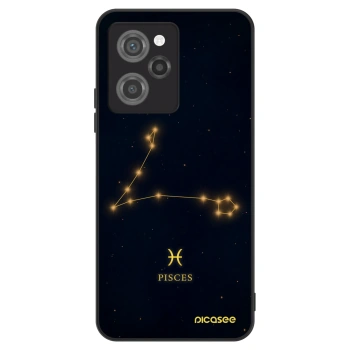 Obal pre Xiaomi Poco X5 Pro - PISCES