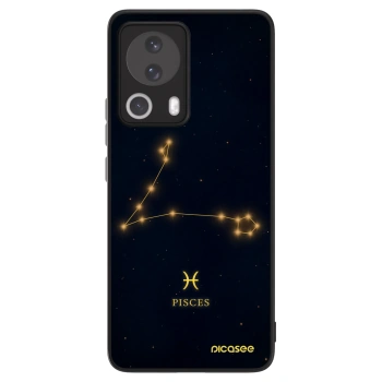 Picasee ULTIMATE CASE pro Xiaomi 13 Lite - PISCES