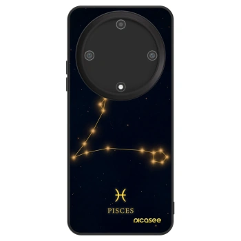 Obal pre Honor Magic5 Lite 5G - PISCES