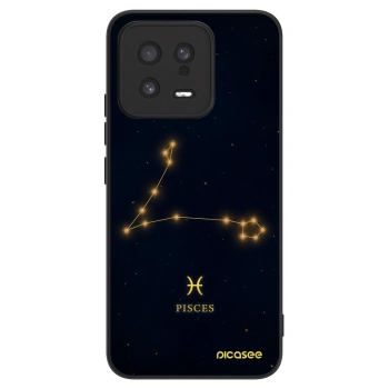 Obal pre Xiaomi 13 - PISCES