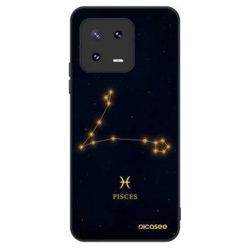 Obal pre Xiaomi 13 Pro - PISCES