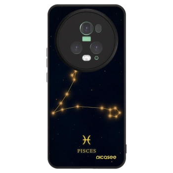 Obal pre Honor Magic5 Pro - PISCES