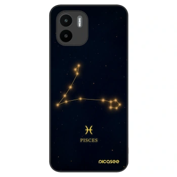Obal pre Xiaomi Redmi A2 - PISCES