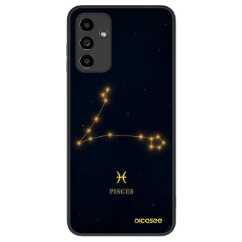 Obal pre Samsung Galaxy A04s A047F - PISCES