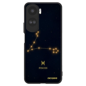 Obal pre Honor 90 Lite 5G - PISCES