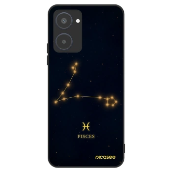 Obal pre Realme 10 4G - PISCES