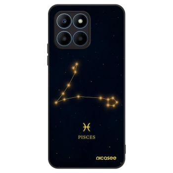 Obal pre Honor 70 Lite - PISCES