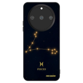 Obal pre Realme 11 Pro+ - PISCES