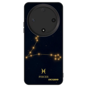Obal pre Honor Magic6 Lite 5G - PISCES
