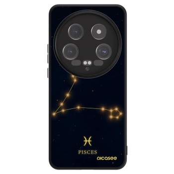 Obal pre Xiaomi 14 Ultra - PISCES