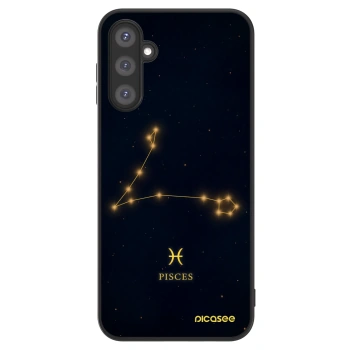 Obal pre Samsung Galaxy A05s A057G - PISCES