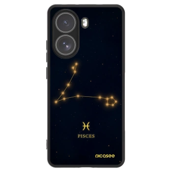 Obal pre Xiaomi Poco X7 Pro 5G - PISCES