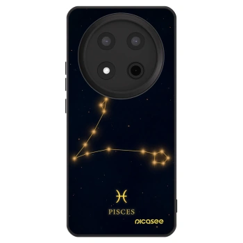 Obal pre Honor Magic7 Lite 5G - PISCES