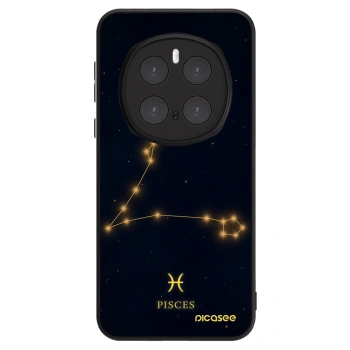 Obal pre Honor Magic7 Pro 5G - PISCES