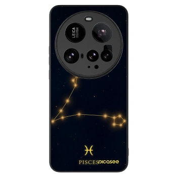 Picasee ULTIMATE CASE pro Xiaomi 15 Ultra - PISCES