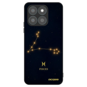 Obal pre Honor X8c - PISCES