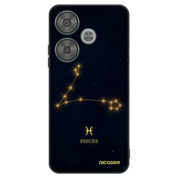 Obal pre Xiaomi Poco F6 - PISCES