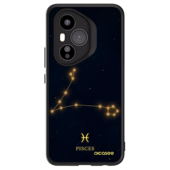 Obal pre Honor 400 Pro 5G - PISCES