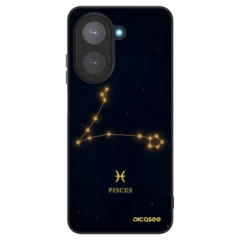 Obal pre Xiaomi Redmi A5 - PISCES