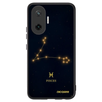 Obal pre Xiaomi Poco F7 5G - PISCES