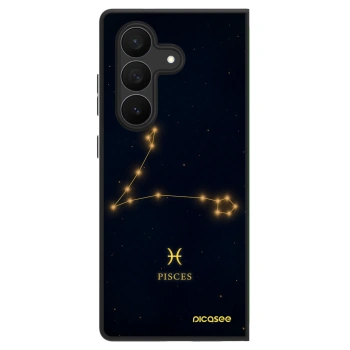 Obal pre Samsung Galaxy Z Fold7 5G - PISCES