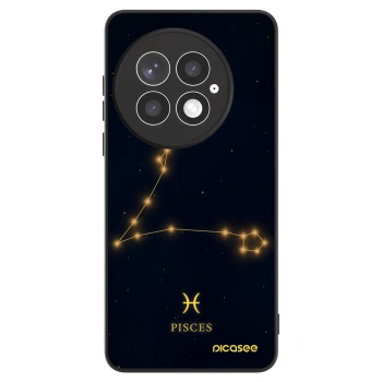 Obal pre OnePlus 13 5G - PISCES