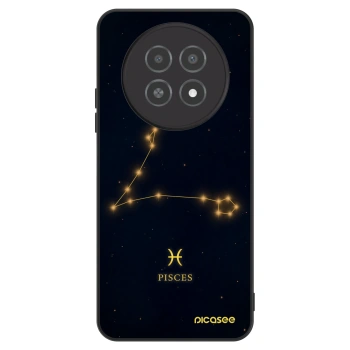 Obal pre Realme 12X - PISCES
